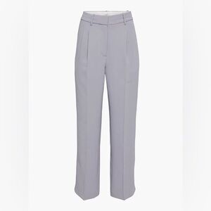 Aritzia | Wilfred Effortless Pant | Regular Length